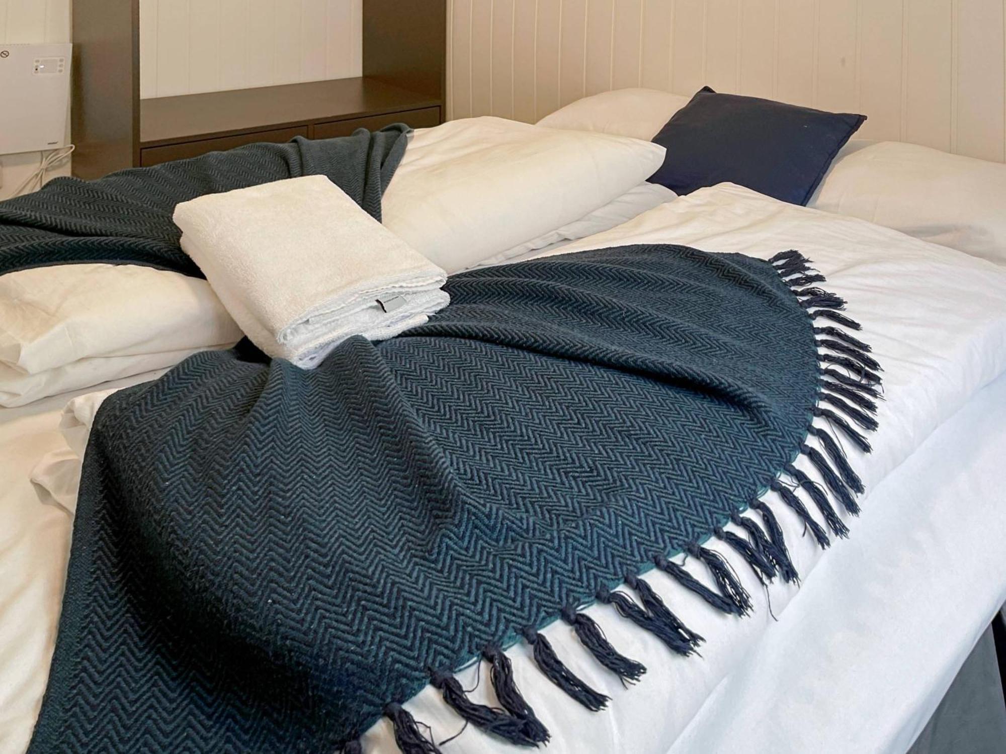 Stavanger Bnb Ap5 By Berti'S Ngoại thất bức ảnh